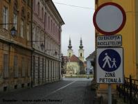 Imagine atasata: Reabilitare centru - 2016.03.04 - 058.jpg